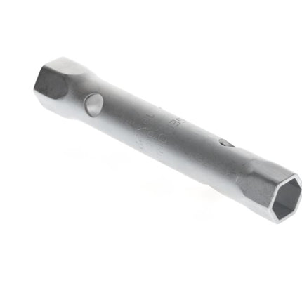 GEDORE Rohrsteckschlüssel 26 R Schlüsselweite 19 x 22 mm Länge 165 mm ( 4000770890 )