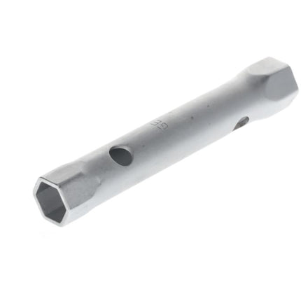 GEDORE Rohrsteckschlüssel 26 R Schlüsselweite 19 x 22 mm Länge 165 mm ( 4000770890 )