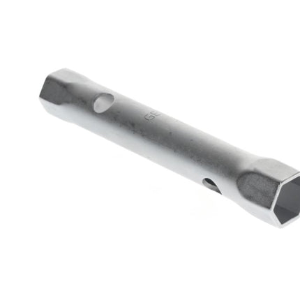 GEDORE Rohrsteckschlüssel 26 R Schlüsselweite 19 x 22 mm Länge 165 mm ( 4000770890 )