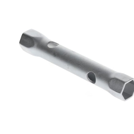 GEDORE Rohrsteckschlüssel 26 R Schlüsselweite 21 x 23 mm Länge 165 mm ( 4000770892 )