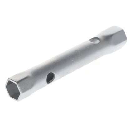 GEDORE Rohrsteckschlüssel 26 R Schlüsselweite 22 x 24 mm Länge 180 mm ( 4000770893 )