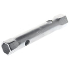 GEDORE Rohrsteckschlüssel 26 R Schlüsselweite 24 x 26 mm Länge 180 mm ( 4000770894 )