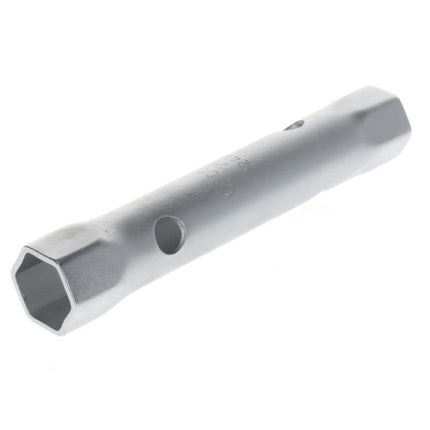 GEDORE Rohrsteckschlüssel 26 R Schlüsselweite 24 x 27 mm Länge 180 mm ( 4000770895 )