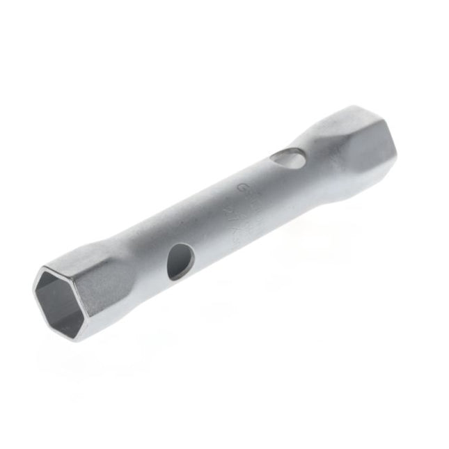 GEDORE Rohrsteckschlüssel 26 R Schlüsselweite 27 x 30 mm Länge 195 mm ( 4000770897 )