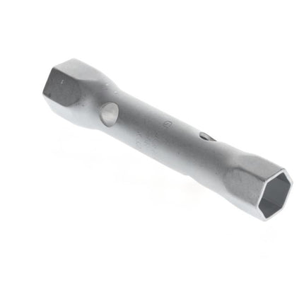 GEDORE Rohrsteckschlüssel 26 R Schlüsselweite 27 x 32 mm Länge 195 mm ( 4000770898 )