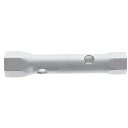 GEDORE Rohrsteckschlüssel 26 R Schlüsselweite 27 x 32 mm Länge 195 mm ( 4000770898 )