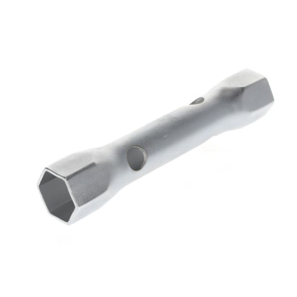 GEDORE Rohrsteckschlüssel 26 R Schlüsselweite 30 x 32 mm Länge 195 mm ( 4000770899 )