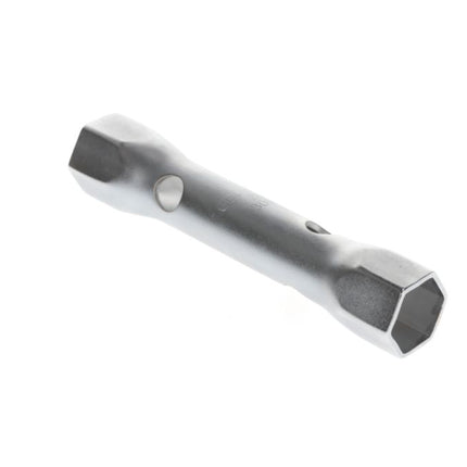 GEDORE Rohrsteckschlüssel 26 R Schlüsselweite 30 x 32 mm Länge 195 mm ( 4000770899 )