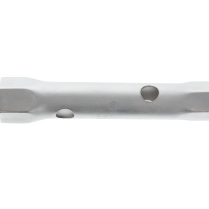 GEDORE Rohrsteckschlüssel 26 R Schlüsselweite 30 x 36 mm Länge 215 mm ( 4000770900 )