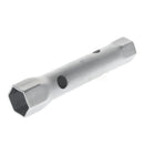 GEDORE Rohrsteckschlüssel 26 R Schlüsselweite 30 x 36 mm Länge 215 mm ( 4000770900 )