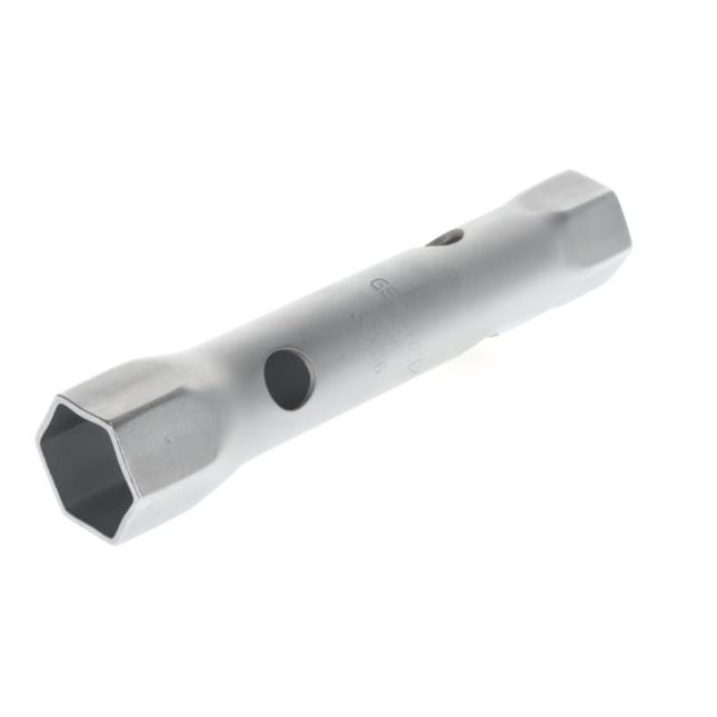 GEDORE Rohrsteckschlüssel 26 R Schlüsselweite 30 x 36 mm Länge 215 mm ( 4000770900 )