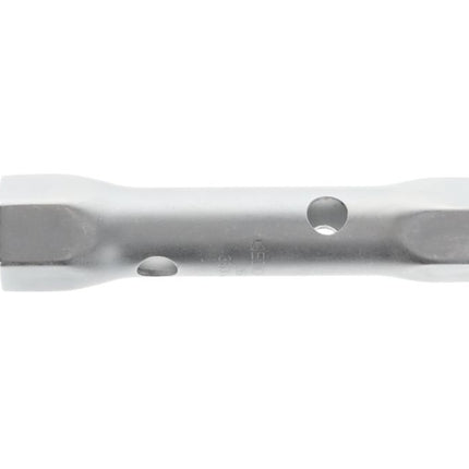 GEDORE Rohrsteckschlüssel 26 R Schlüsselweite 36 x 41 mm Länge 215 mm ( 4000770902 )