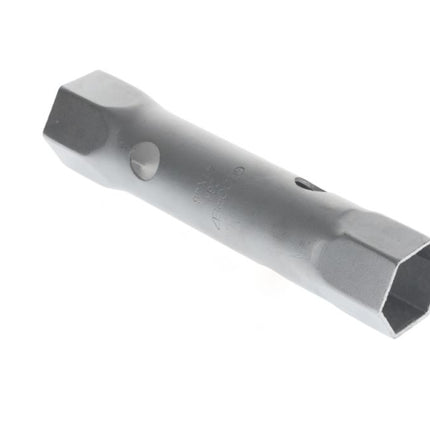 GEDORE Rohrsteckschlüssel 26 R Schlüsselweite 41 x 46 mm Länge 235 mm ( 4000770903 )