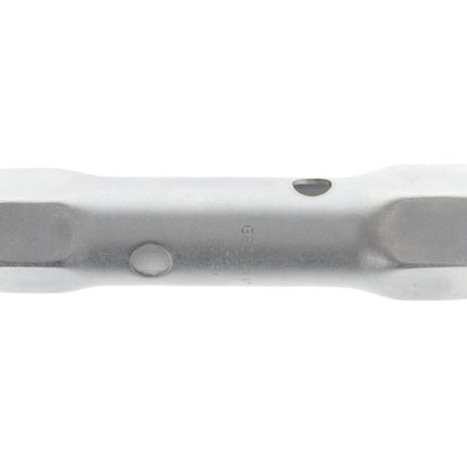 GEDORE Rohrsteckschlüssel 26 R Schlüsselweite 50 x 55 mm Länge 235 mm ( 4000770905 )