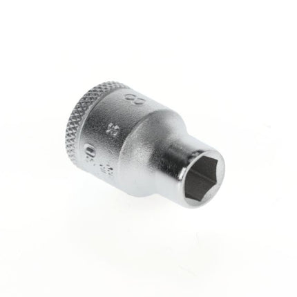 GEDORE Steckschlüsseleinsatz 30 3/8 ″ 6-kant ( 4000770944 )