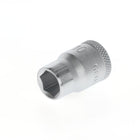 GEDORE Steckschlüsseleinsatz 30 3/8 ″ 6-kant ( 4000770946 )