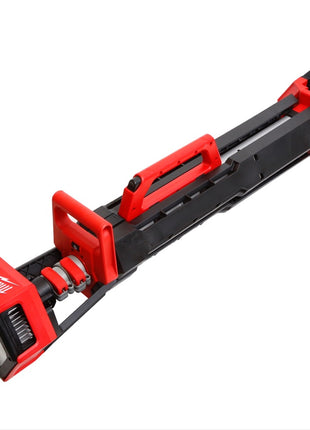 Milwaukee M18 SAL 401C 18V Akku Baustrahler + 1x Akku 4,0Ah + Ladegerät - Toolbrothers