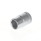 GEDORE Steckschlüsseleinsatz 30 3/8 ″ 6-kant ( 4000770948 )