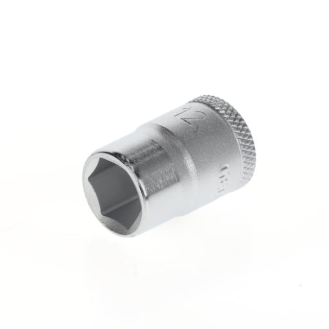 GEDORE Steckschlüsseleinsatz 30 3/8 ″ 6-kant ( 4000770948 )