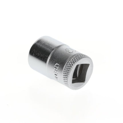 GEDORE Steckschlüsseleinsatz 30 3/8 ″ 6-kant ( 4000770949 )