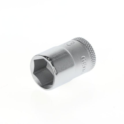 GEDORE Steckschlüsseleinsatz 30 3/8 ″ 6-kant ( 4000770949 )