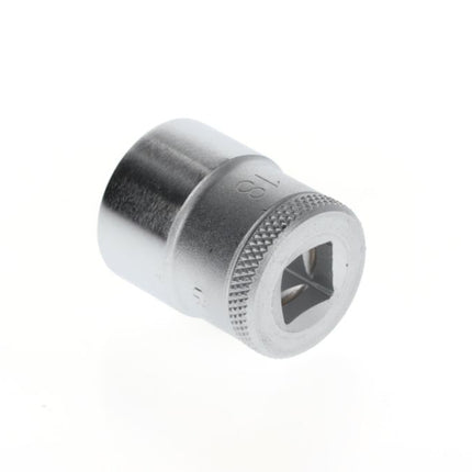 GEDORE Steckschlüsseleinsatz 30 3/8 ″ 6-kant ( 4000770954 )