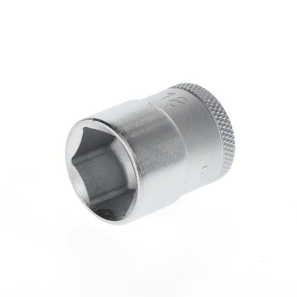 GEDORE Steckschlüsseleinsatz 30 3/8 ″ 6-kant ( 4000770954 )