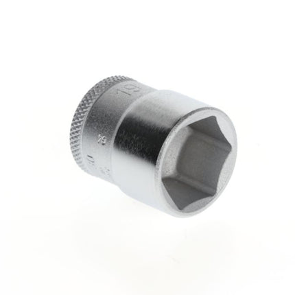 GEDORE Steckschlüsseleinsatz 30 3/8 ″ 6-kant ( 4000770955 )