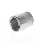 GEDORE Steckschlüsseleinsatz 30 3/8 ″ 6-kant ( 4000770955 )