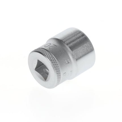 GEDORE Steckschlüsseleinsatz 30 3/8 ″ 6-kant ( 4000770956 )