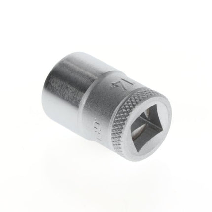 GEDORE Steckschlüsseleinsatz D 30 3/8 ″ 12-kant ( 4000770982 )