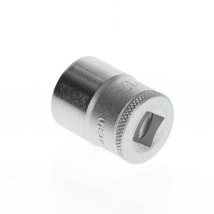 GEDORE Steckschlüsseleinsatz D 30 3/8 ″ 12-kant ( 4000770985 )