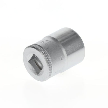 GEDORE Steckschlüsseleinsatz D 30 3/8 ″ 12-kant ( 4000770985 )