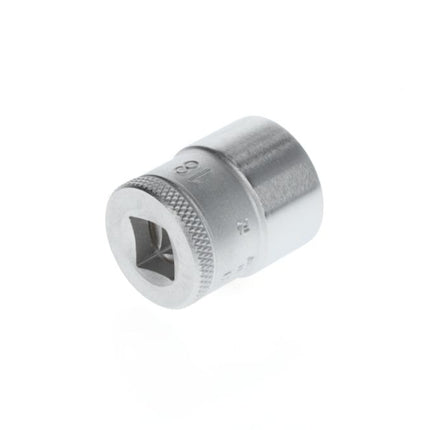 GEDORE Steckschlüsseleinsatz D 30 3/8 ″ 12-kant ( 4000770986 )