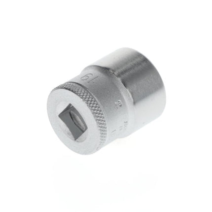 GEDORE Steckschlüsseleinsatz D 30 3/8 ″ 12-kant ( 4000770987 )