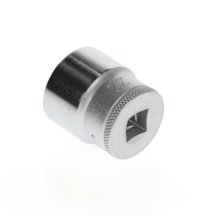 GEDORE Steckschlüsseleinsatz D 30 3/8 ″ 12-kant ( 4000770990 )