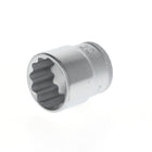 GEDORE Steckschlüsseleinsatz D 30 3/8 ″ 12-kant ( 4000770990 )