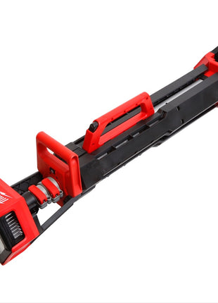 Milwaukee M18 SAL 501 18V Akku Baustrahler + 1x Akku 5,0Ah - ohne Ladegerät - Toolbrothers