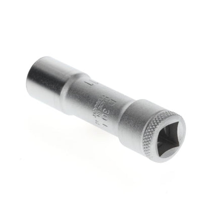 GEDORE Steckschlüsseleinsatz D 30 L 3/8 ″ 12-kant ( 4000771019 )