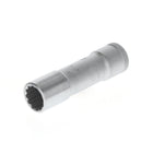GEDORE Steckschlüsseleinsatz D 30 L 3/8 ″ 12-kant ( 4000771020 )