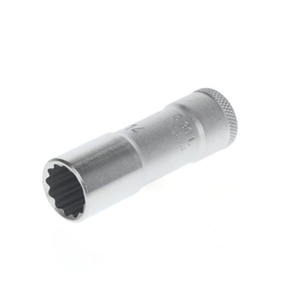 GEDORE Steckschlüsseleinsatz D 30 L 3/8 ″ 12-kant ( 4000771022 )