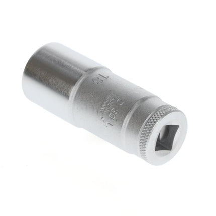 GEDORE Steckschlüsseleinsatz D 30 L 3/8 ″ 12-kant ( 4000771026 )