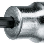 GEDORE Steckschlüsseleinsatz IN 30 3/8 ″ Innen-6-kant ( 4000771062 )