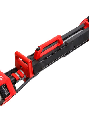 Milwaukee M18 SAL 502C 18V Akku Baustrahler + 2x Akku 5,0Ah + Ladegerät - Toolbrothers