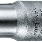 GEDORE Steckschlüsseleinsatz TX 30 3/8 ″ E ( 4000771160 )