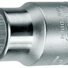 GEDORE Steckschlüsseleinsatz D32 3/4 ″ 12-kant ( 4000771296 )