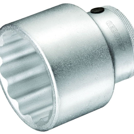 GEDORE Steckschlüsseleinsatz D32 3/4 ″ 12-kant ( 4000771297 )
