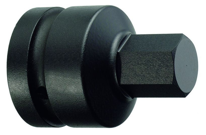 GEDORE Kraftschraubersteckschlüsseleinsatz IN K 32 3/4 ″ ( 4000771340 )