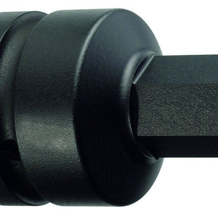 GEDORE Kraftschraubersteckschlüsseleinsatz IN K 32 3/4 ″ ( 4000771342 )