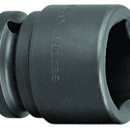 GEDORE Kraftschraubersteckschlüsseleinsatz K 32 3/4 ″ ( 4000771357 )